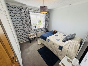 Photo 2- click for photo gallery